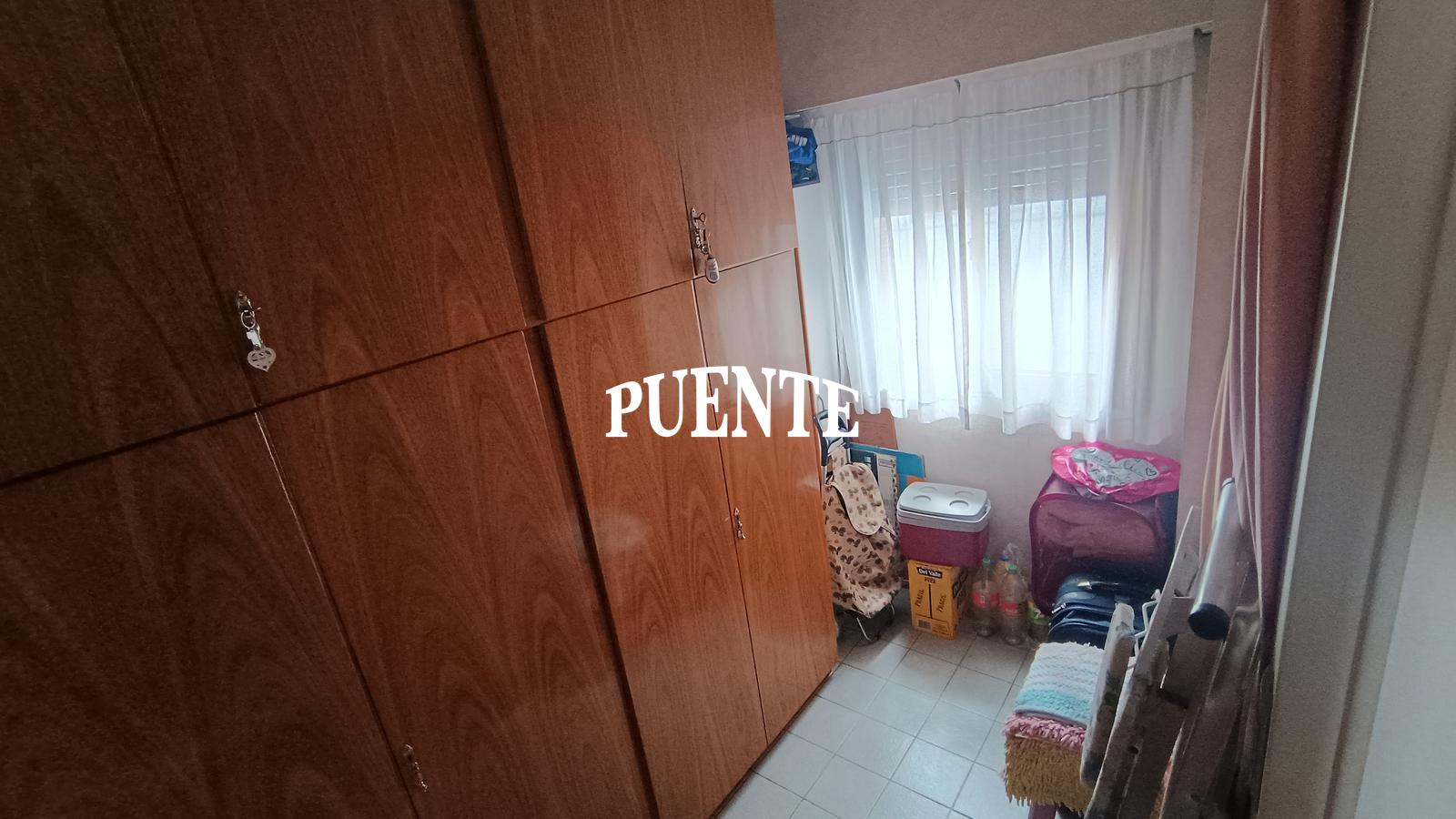 image 30