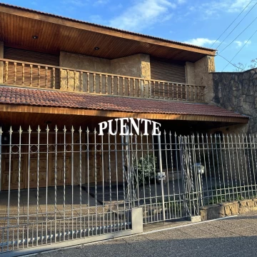 Casa en Lomas de Zamora Oeste
