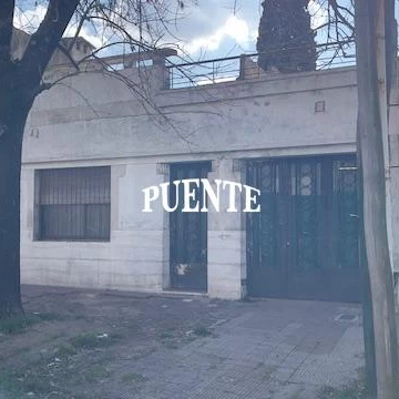 Casa en Banfield Oeste