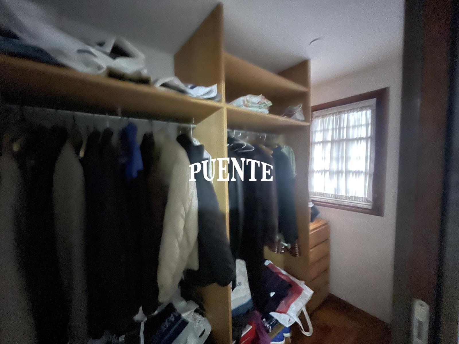 image 30