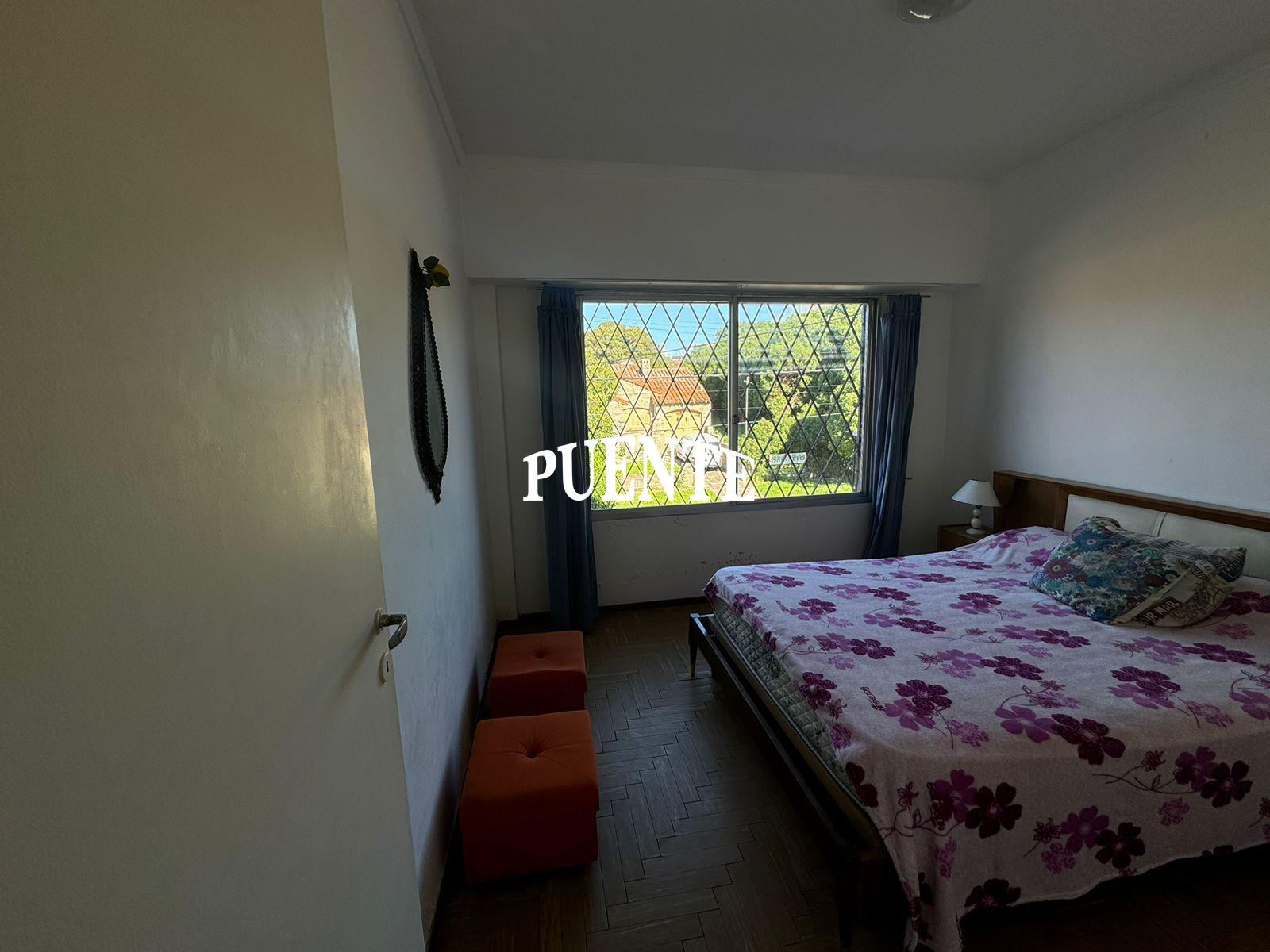 image 25