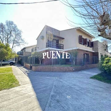 Casa en Lomas de Zamora Oeste