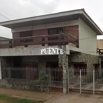 Casa en Banfield Este