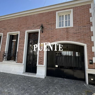 Casa en Venta Lomas de Zamora Oeste