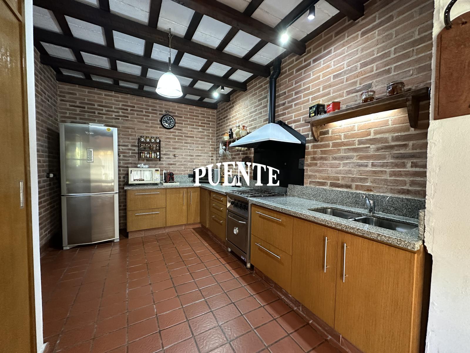 image 41
