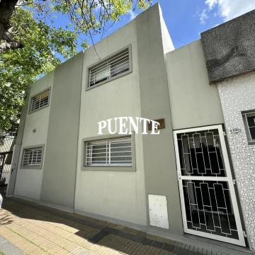 Casa en Temperley Este