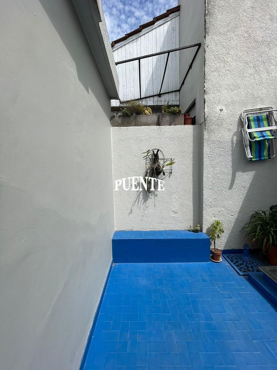 image 47
