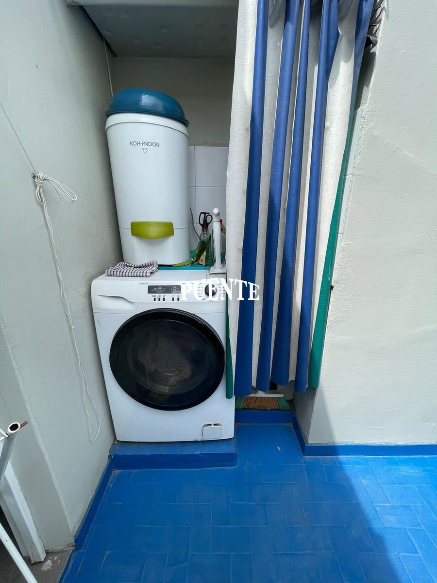 image 49