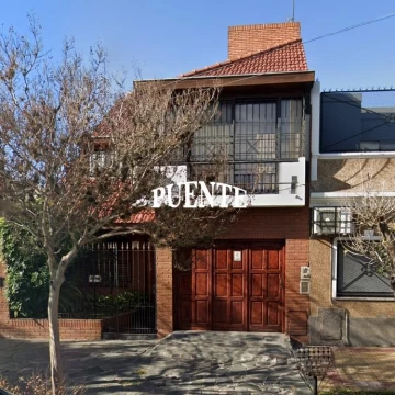 Casa en Lanús Oeste
