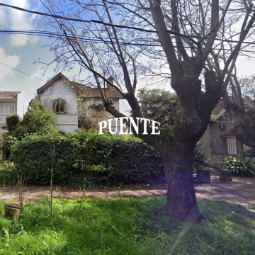 Casa en Banfield Oeste