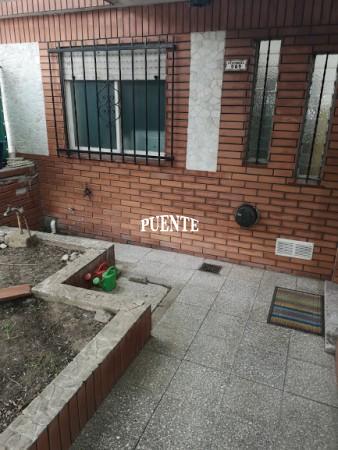 image 29