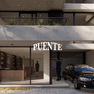 Departamento en Lomas de Zamora Oeste