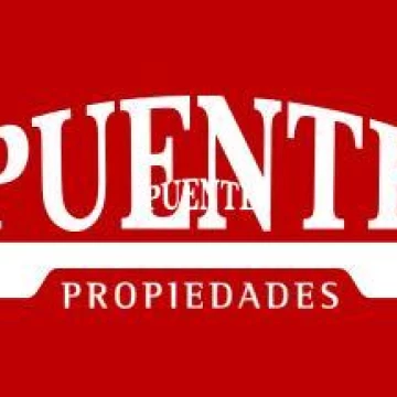 Terreno en Banfield Oeste