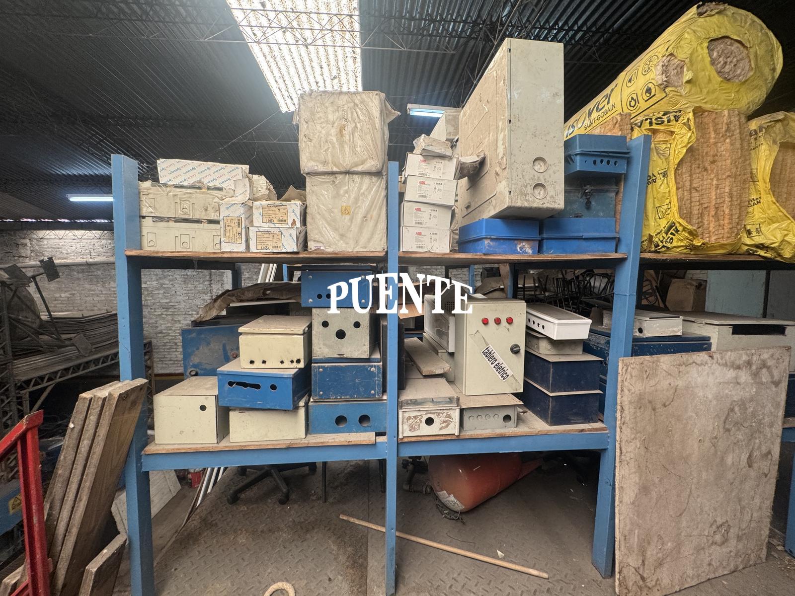 image 45
