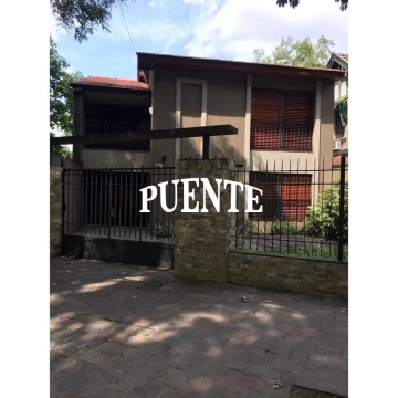 Casa en Temperley Oeste
