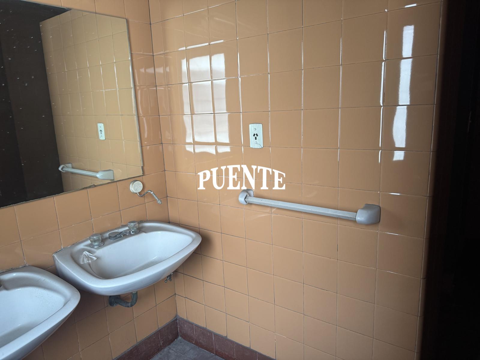 image 66