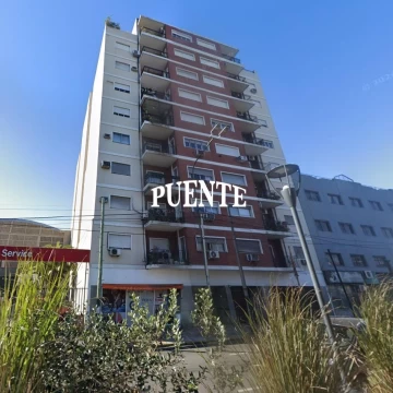 Departamento en Banfield Oeste