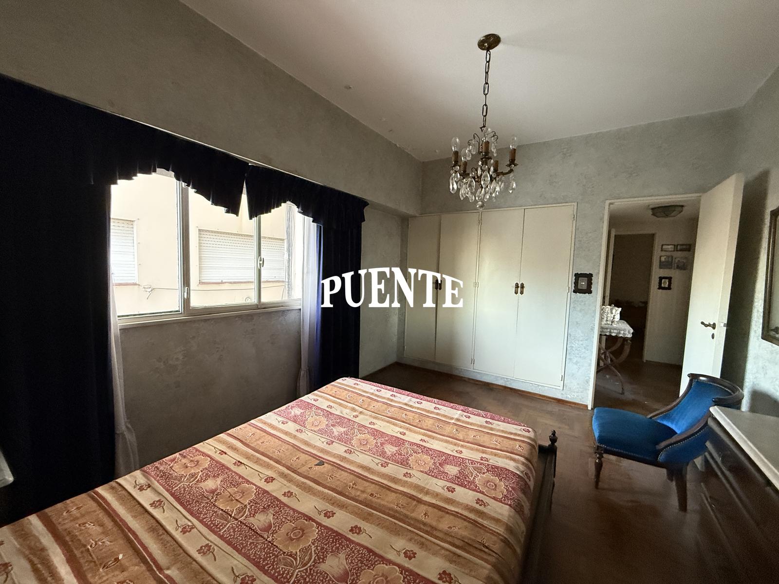 image 24