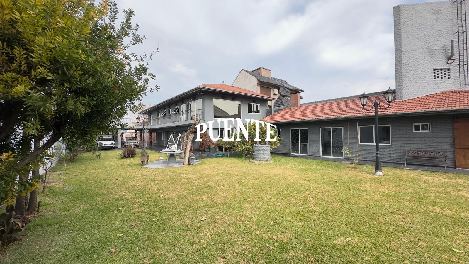 image 59
