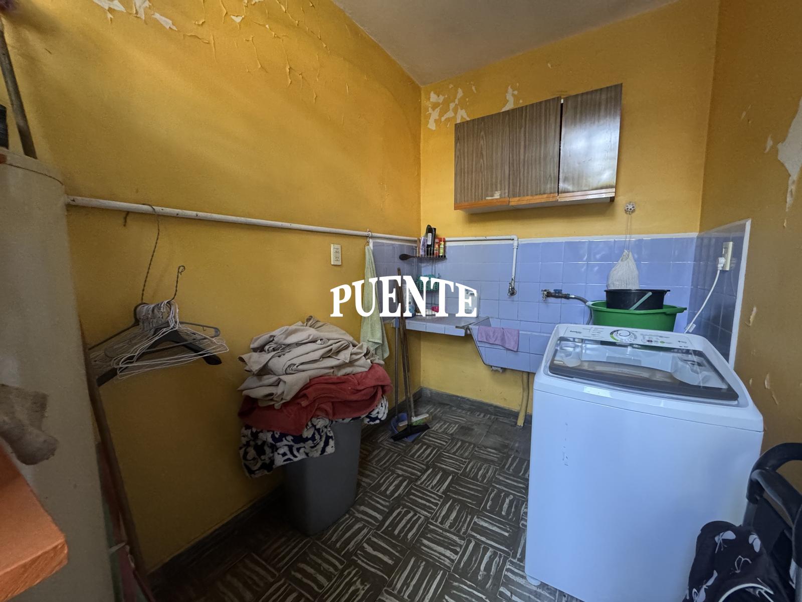image 39