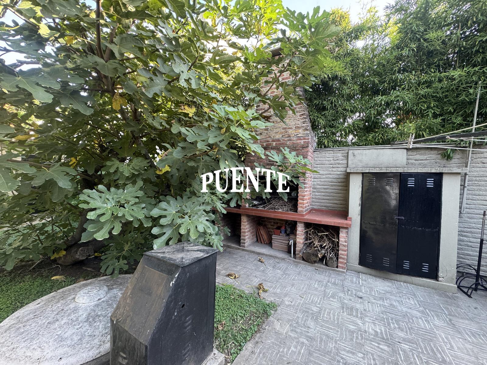 image 41