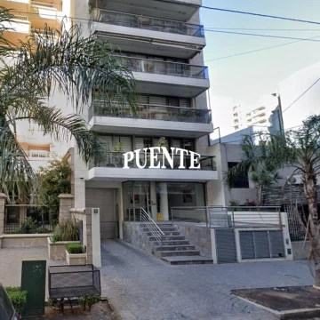 Departamento en Lomas de Zamora Oeste