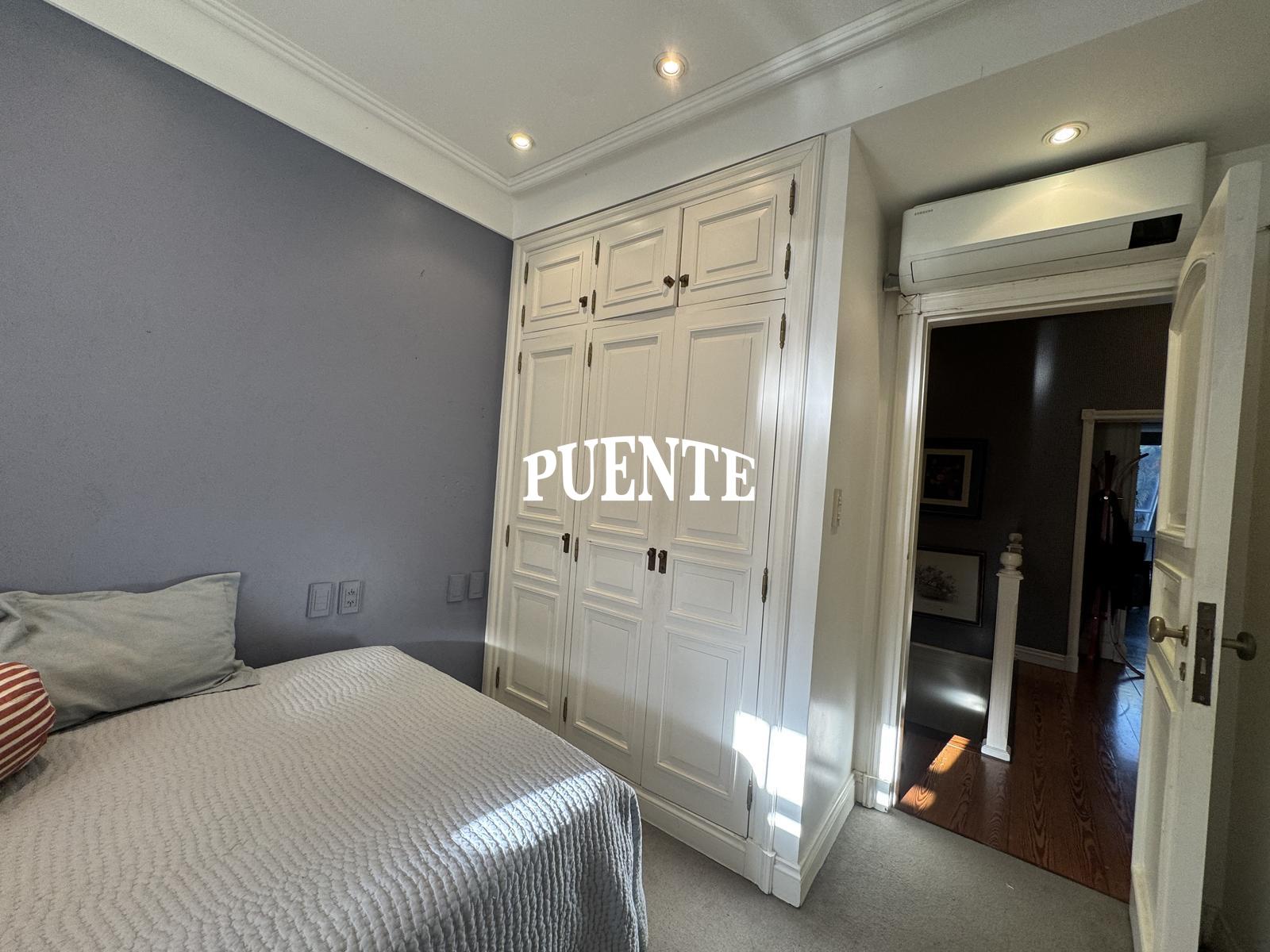 image 50