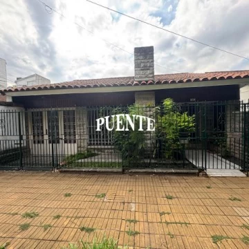 PH en Lomas de Zamora Oeste