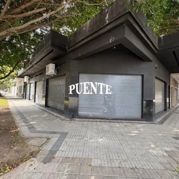 Local en Temperley Oeste