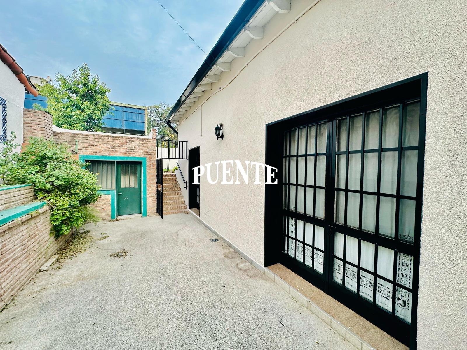 image 80