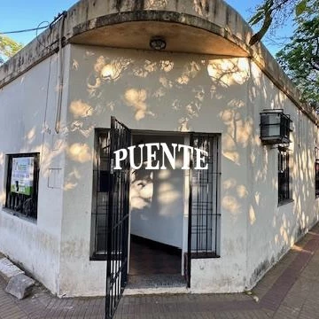 Departamento en Banfield Oeste
