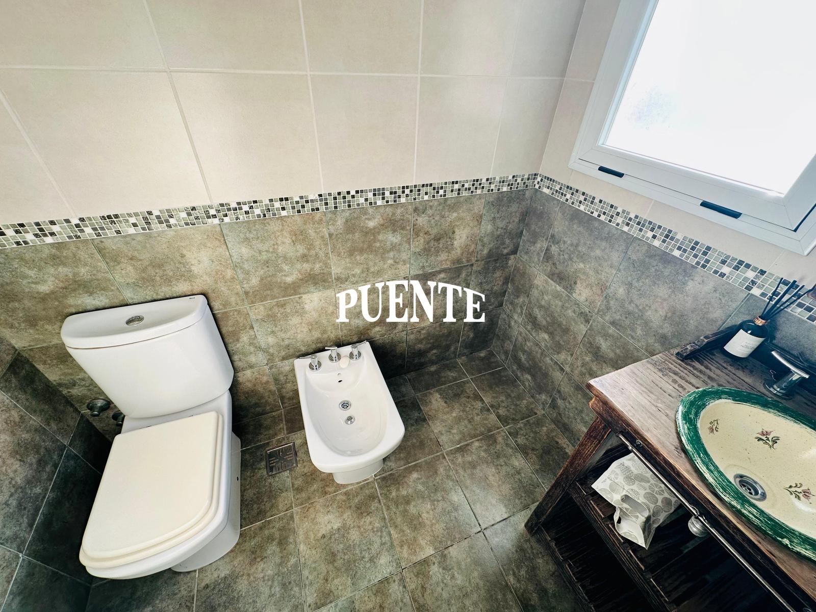 image 41