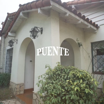 Casa en Banfield Oeste