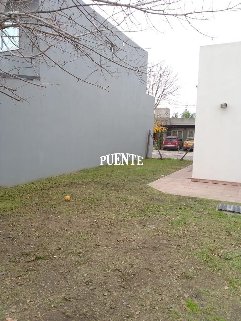 image 39