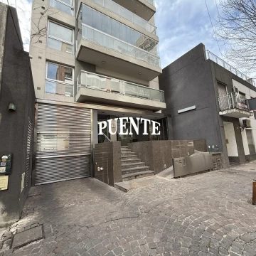 Departamento en Lomas de Zamora Oeste