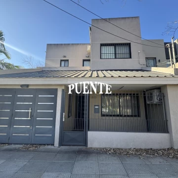 Casa en  venta en Carlos Croce al 1500
