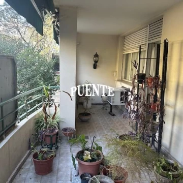 Departamento en Banfield Oeste