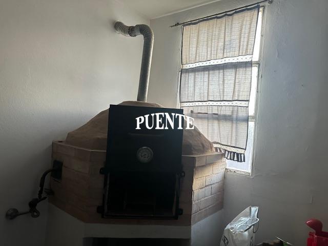 image 39