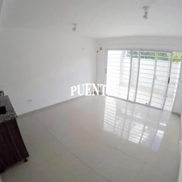 Departamento en Lomas de Zamora Oeste