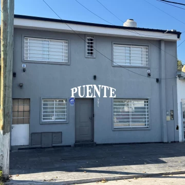 Casa en venta en Marco Avellaneda 771, Remedios de Escalada en estado IMPECABLE