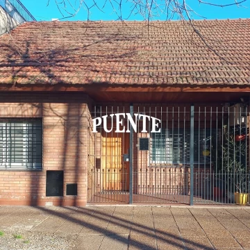 Casa en venta en Banfield Oeste