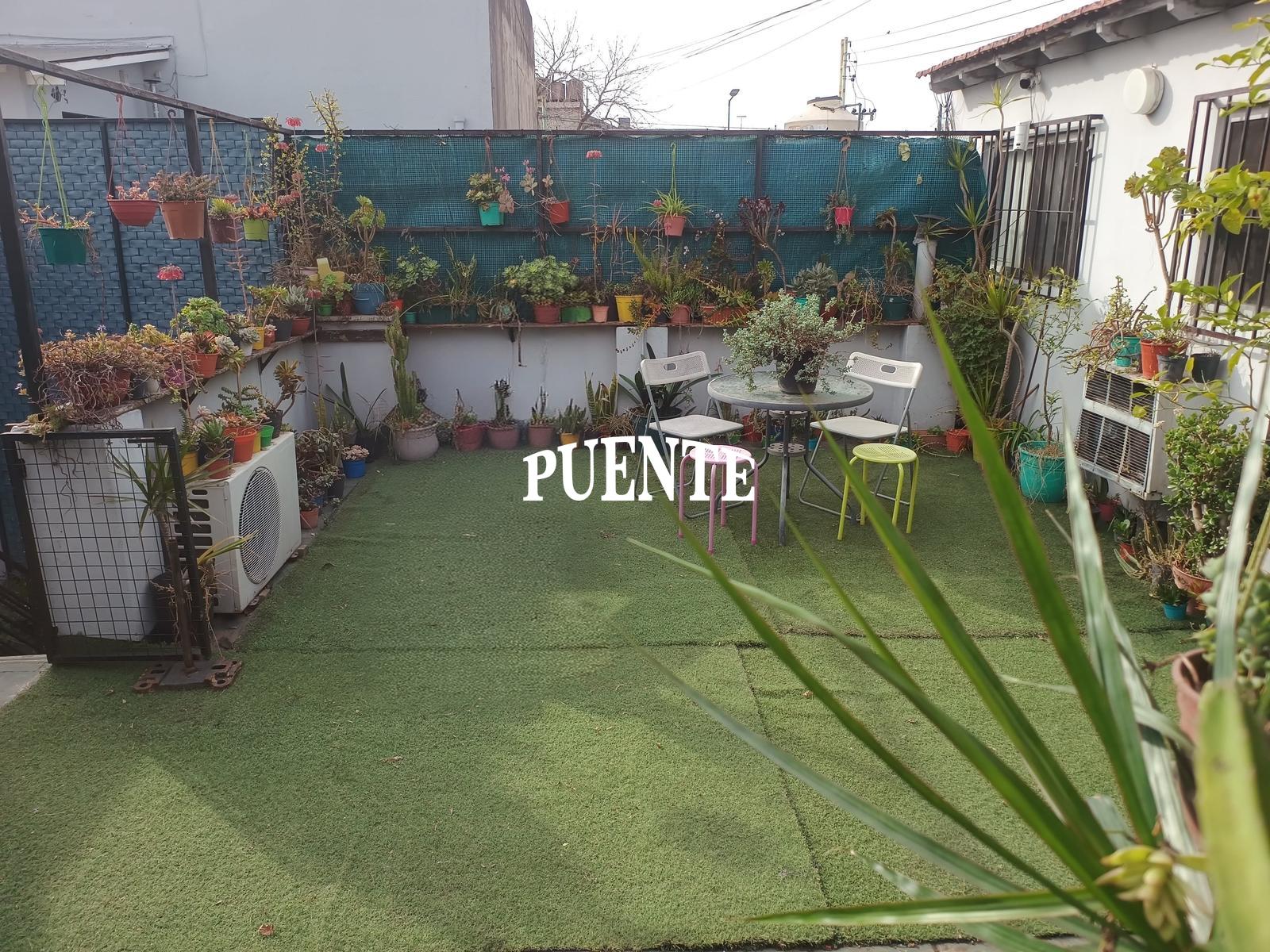 image 84