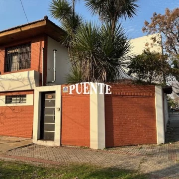 PH en Banfield Este