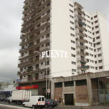 Departamento en Banfield Oeste