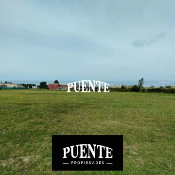 Lote en Venta en Fincas del Alba