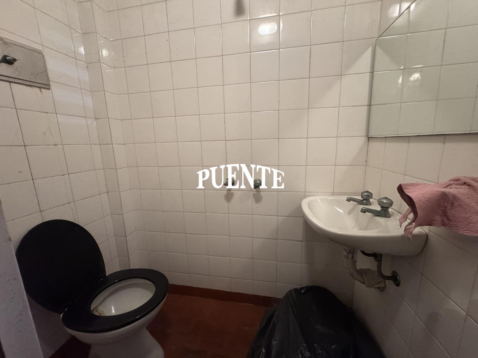 image 41