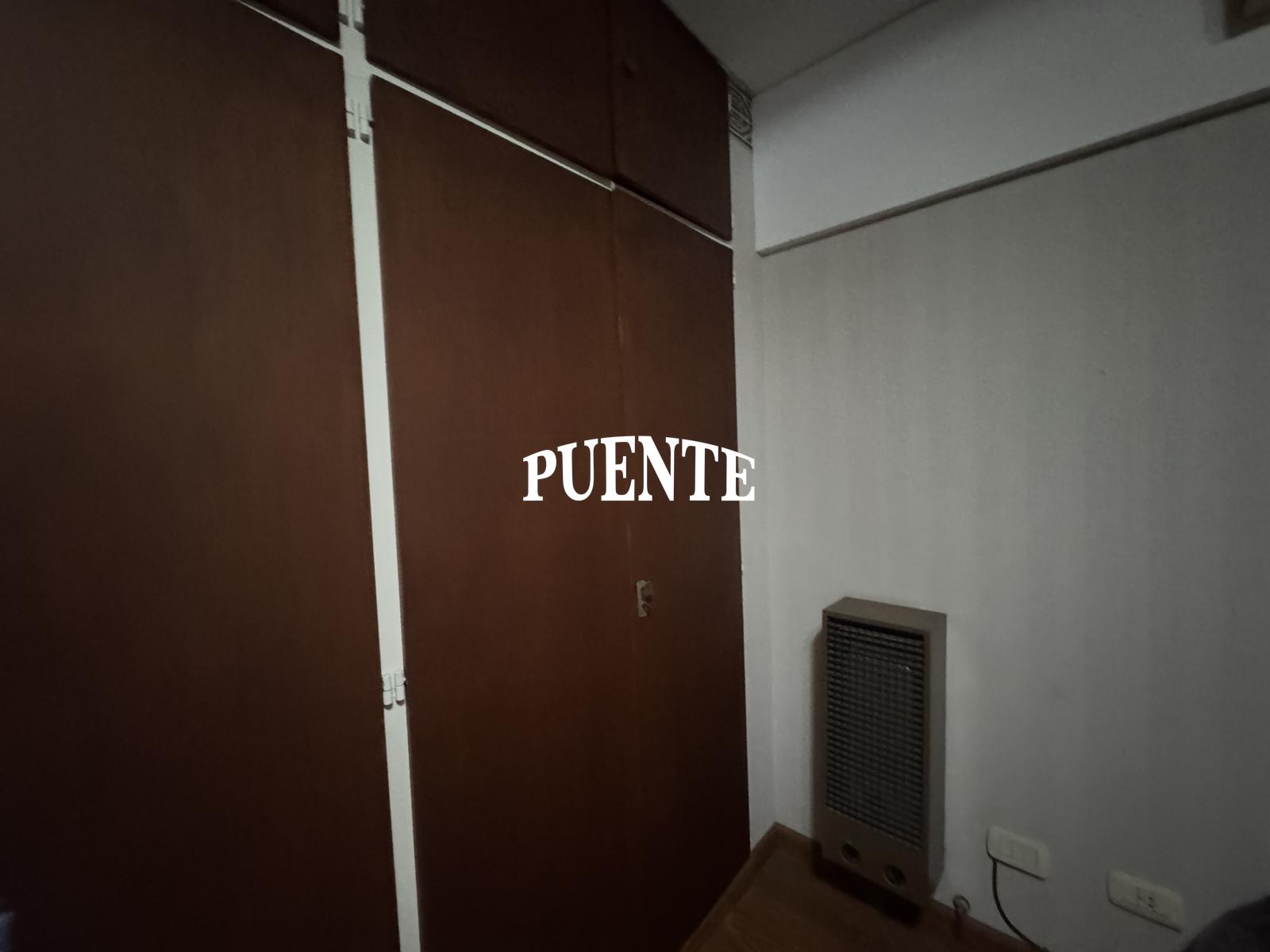 image 66