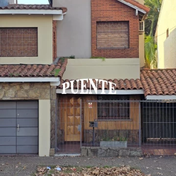 Casa en Banfield Oeste