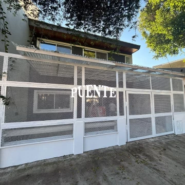 Casa en Lomas de Zamora Este