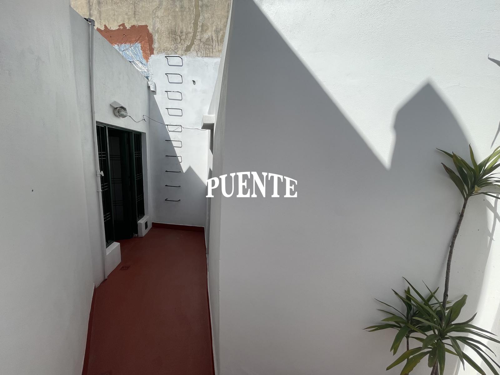 image 39